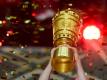 Titelverteidiger FC Bayern muss im Pokal nach Jena (Quelle: SID)
<br>© 2016 SID