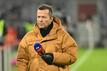 Lothar Matthäus hat Vertrauen in Bundestrainer Hansi Flick.