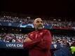 FC Sevilla trennt sich von Trainer Sampaoli