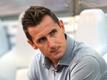 Altach präsentiert Klose-Nachfolger