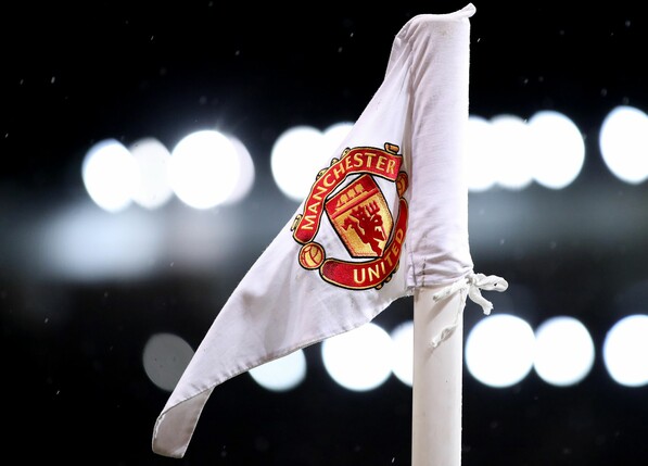 Wer wird neuer Besitzer von Manchester United?