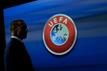 Die UEFA hat Ermittlungen gegen den FC Barcelona eingeleitet.
