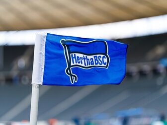 Bobic gegen Hertha: Erster Gerichtstermin abgesagt Bobic gegen Hertha: Erster Gerichtstermin abgesagt