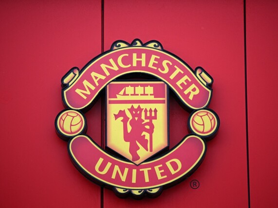 Finnischer Investor will Fans beim Kauf von United einbinden