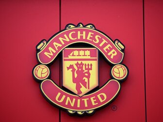 Finnischer Investor will Fans beim Kauf von United einbinden Finnischer Investor will Fans beim Kauf von United einbinden