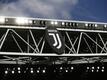 Juventus Turin verzeichnet erneutes Minus