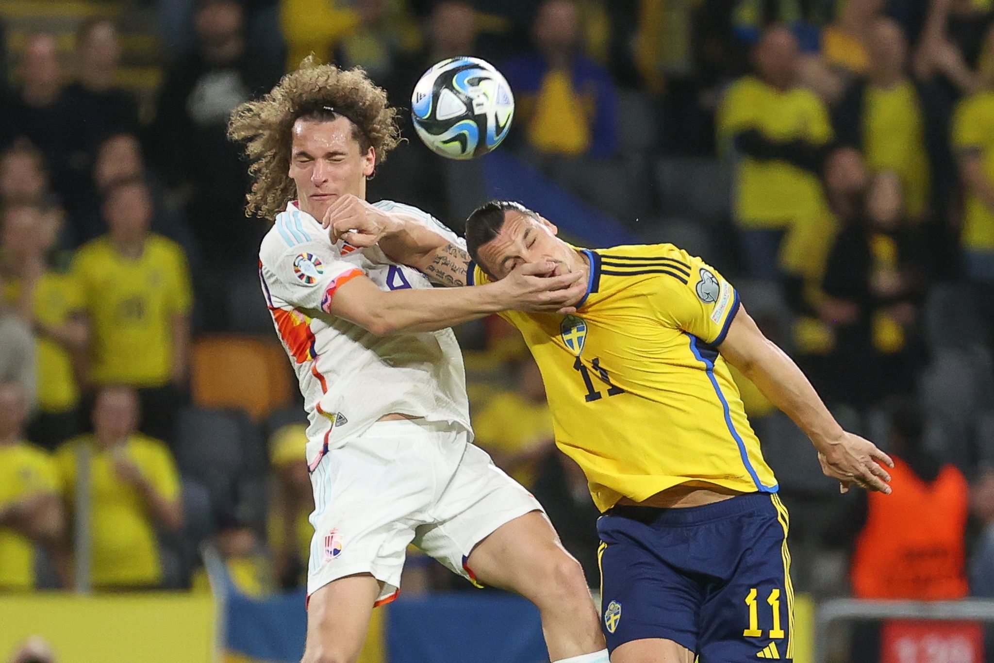 Fremder Unregelmäßigkeiten Abkürzen fußball gibraltar liga Es tut mir