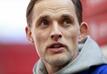 Unterschrieb beim FC Bayern bis Sommer 2025: Thomas Tuchel.