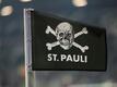 St. Pauli ruft erneut zu autofreiem Spieltag auf
