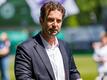 Bis 2026: Wolfsburg verlängert mit Kellermann