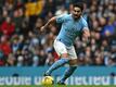 Gündogan: "Keine Einigung" mit einem anderen Klub