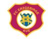 Aue holt Stürmer Martin Toschew von OFK Pirin (Quelle: ERZGEBIRGE AUE)
<br>© 2016 SID