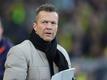 Matthäus greift Kahn an: "Ich weiß, dass er lügt"