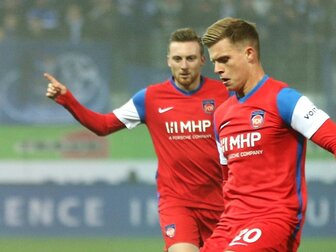 2. Liga: Heidenheim verspielt den Sieg spektakulär 2. Liga: Heidenheim verspielt den Sieg spektakulär