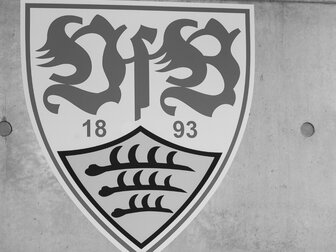 Stuttgart trauert um Ex-Profi "Buffy" Ettmayer Stuttgart trauert um Ex-Profi "Buffy" Ettmayer