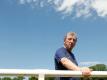 Roy Hodgson will nicht um seinen Job betteln (Quelle: pixathlon/SID-IMAGES)
<br>© 2016 SID
