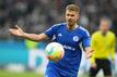 Simon Terodde wird den FC Schalke 04 zum Saisonende verlassen.
