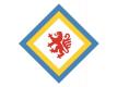 Eintracht Braunschweig startet in die Vorbereitung (Quelle: SID-IMAGES/SID)
<br>
<br>
<br>© 2016 SID