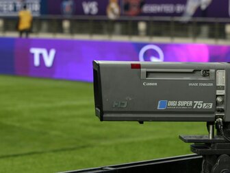 Frauen-WM: FIFA kritisiert deutsche TV-Sender Frauen-WM: FIFA kritisiert deutsche TV-Sender
