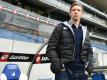 Das Team von Julian Nagelsmann wird internationale Testspiele bestreiten. Foto: Uwe Anspach
<br>
<br>
<br>dpa-infocom GmbH
