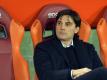 Vincenzo Montella wird neuer Trainer beim AC Mailand (Quelle: SID-IMAGES)
<br>© 2016 SID