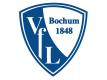 Die Bochumer verpflichten Martin Kompalla (Quelle: VfL Bochum/SID-IMAGES)
<br>
<br>
<br>© 2016 SID