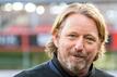 Hat einen neuen Job: Sven Mislintat.