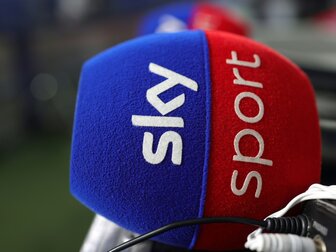 Sky-Doku sechs Jahre nach Anschlag auf BVB-Bus Sky-Doku sechs Jahre nach Anschlag auf BVB-Bus