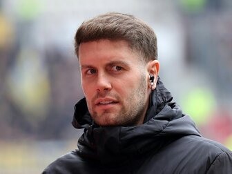 2. Liga: St. Pauli verpasst Rekordsieg - HSV patzt erneut 2. Liga: St. Pauli verpasst Rekordsieg - HSV patzt erneut