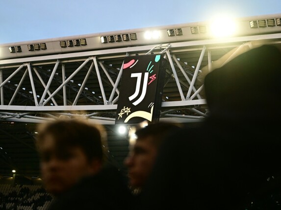 Nach Niederlage: "Juve" hofft auf Aufhebung von Punktabzug