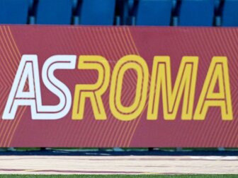 Nach Ermittlungen: Roma entlässt Geschäftsführer Berardi Nach Ermittlungen: Roma entlässt Geschäftsführer Berardi