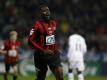 Mendy wechselt zum Premier-League-Sieger Leicester (Quelle: SID-IMAGES)