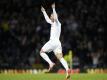 Krychowiak wechselt zu Paris Saint-Germain (Quelle: SID-IMAGES)