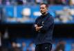 Für Chelsea-Trainer Frank Lampard war das 0:2 gegen Real Madrid die vierte Niederlage in Serie.