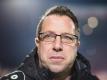 Kauczinski feiert Einstand bei Ingolstadt (Quelle: PIXATHLON/SID-IMAGES)