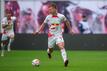 Leistungsträger bei RB Leipzig: Dani Olmo.