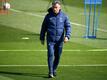 PSG-Trainer Galtier leitet rechtliche Schritte ein