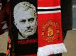 Jose Mourinho wird am Dienstag offiziell vorgestellt (Quelle: SID-IMAGES)