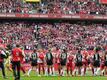 Frauen-BL: 38.365 Fans in Köln sorgen für Rekordkulisse