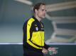 Trainer Tuchel und der BVB starten in die neue Saison (Quelle: FIRO/SID-IMAGES)