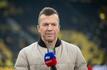 Sky-Experte Lothar Matthäus ist gegen weitere personelle Veränderungen beim FC Bayern München.