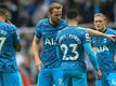 Nach 1:6 in Newcastle: Spurs-Stars bezahlen Fans Tickets