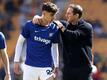 Knieblessur: Havertz fehlt Chelsea