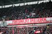 Künftig gratis ins Stadion? Dürfte den Fortuna-Fans gefallen. Foto: Frederic Scheidemann/Getty Images.