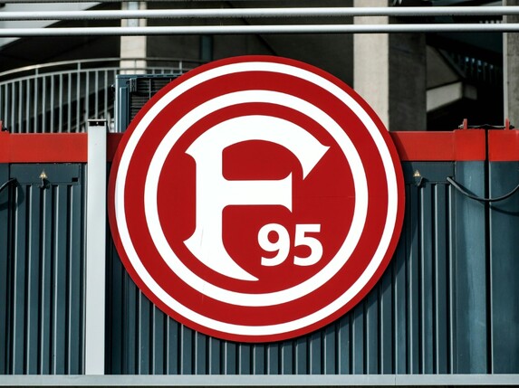 Sportökonom: Fortuna-Pläne nicht auf jeden Klub übertragbar