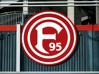 Sportökonom: Fortuna-Pläne nicht auf jeden Klub übertragbar Sportökonom: Fortuna-Pläne nicht auf jeden Klub übertragbar