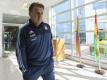 Gerardo Martino ist nicht mehr Trainer der argentinischen Nationalmannschaft. Foto: David Fernández