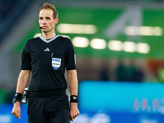 Stegemann stellt Strafanzeige nach Drohungen Stegemann stellt Strafanzeige nach Drohungen