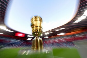 Foto: Alexander Hassenstein/Getty Images Foto: Alexander Hassenstein/Getty Images