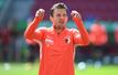 Ex-Profi Daniel Baier beendet seine Tätigkeit als Scout des VfL Wolfsburg und wechselt zum FC Bayern München.